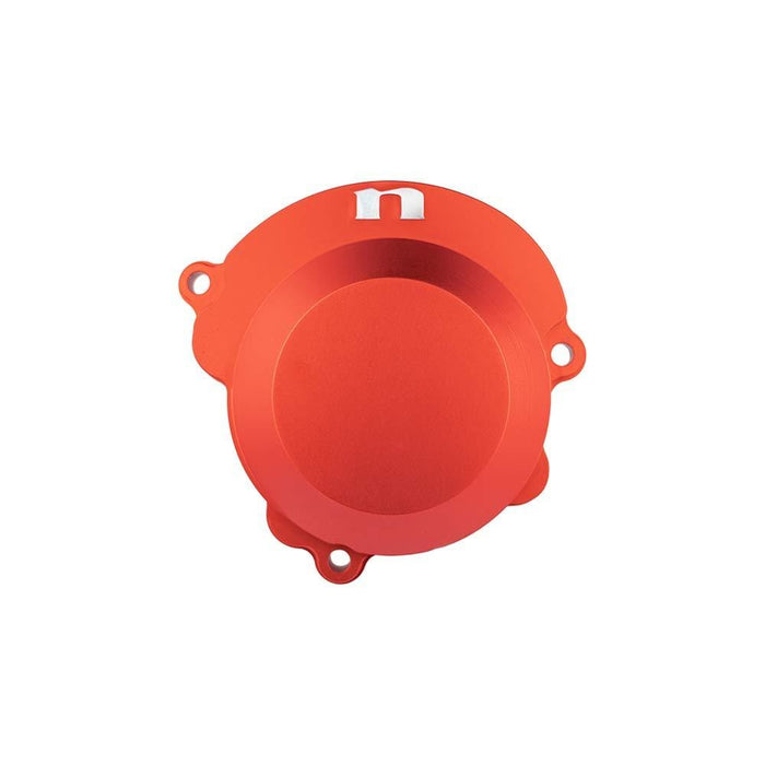 Nihilo Concepts Ignition Cover Red KTM / Husqvarna / GASGAS 50 Ignition Cover 2009 - 2022