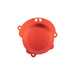 Nihilo Concepts Ignition Cover Red KTM / Husqvarna / GASGAS 50 Ignition Cover 2009 - 2022