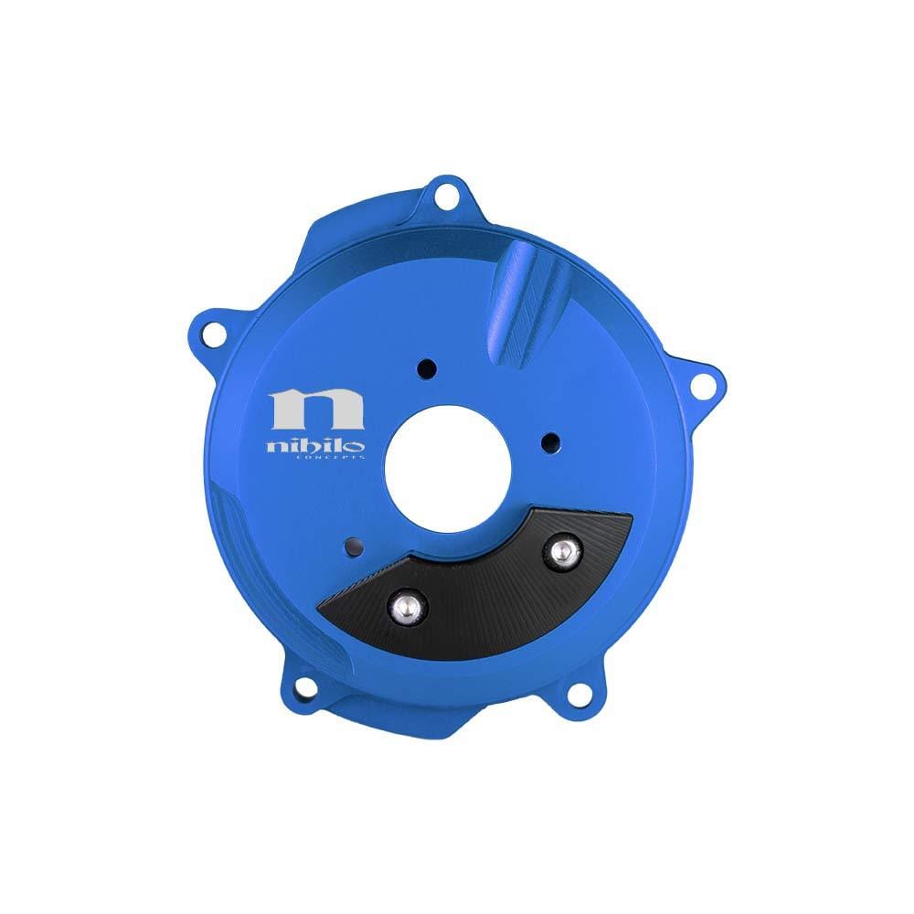 ktm-husqvarna-gasgas-65-clutch