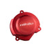 Nihilo Concepts Ignition Cover Red KTM / Husqvarna / GASGAS 65 Ignition Cover 2009 - 2022