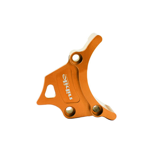 thumbnail image 2 of NIHILO CONCEPTS Timing & Deck Tool For KTM / HUSQVARNA / GASGAS 85 (2018-2025) – Stainless Steel, NDT8518M 2 of 2