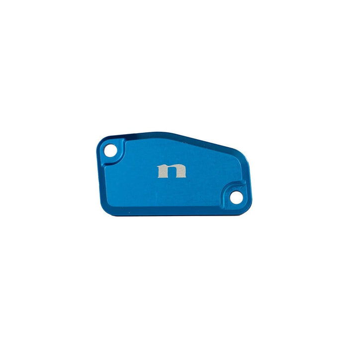 Nihilo Concepts Clutch Cap Blue KTM/HUSQVARNA/GASGAS FORMULA FRONT CLUTCH CAP 85 2021