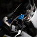 Nihilo Concepts Brake Cap KTM / HUSQVARNA / GASGAS 85 FORMULA FRONT BRAKE CAP 2021