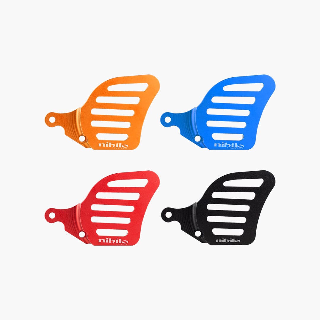 ktm-husqvarna-gasgas_65_front-