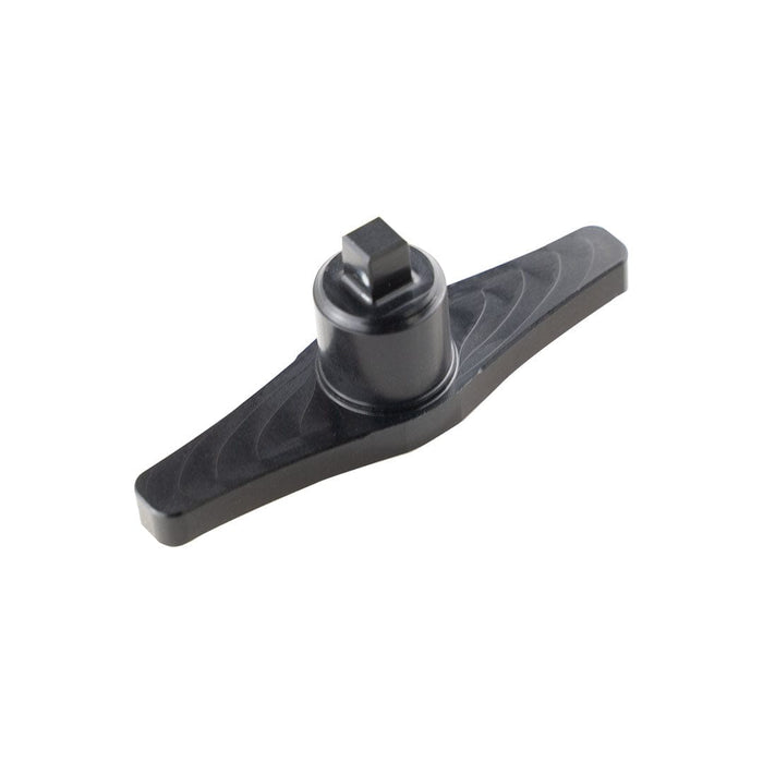 KTM/Husqvarna Two Stroke Powervalve Adjustment Tool — Nihilo Concepts