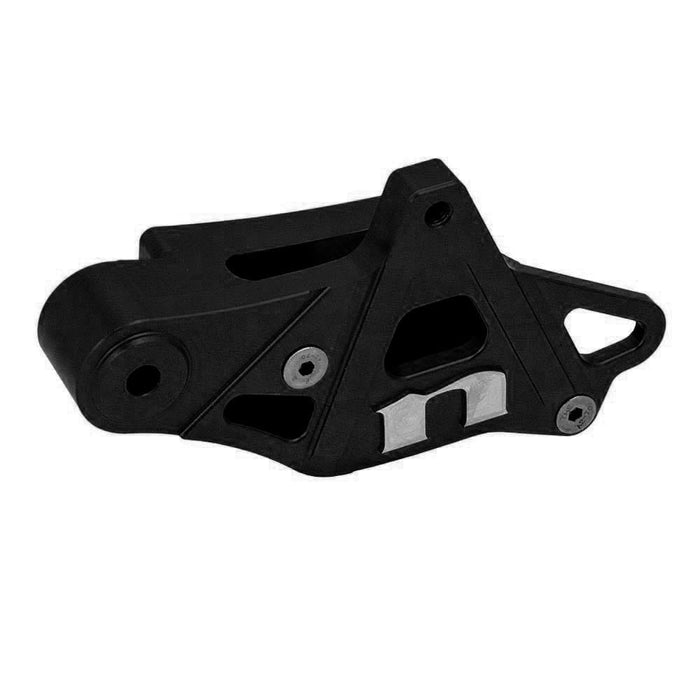 NIHILO CONCEPTS Timing/Deck Tool For KTM/Husqvarna/Gasgas 65cc – Stainless Steel, 2003-2024