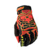 Nihilo Concepts Gloves Nihilo Concepts Red / Flo Glove by Illusive Gloves (Adult)