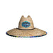 Nihilo Concepts Sun Hat Nihilo Concepts Sun Hat