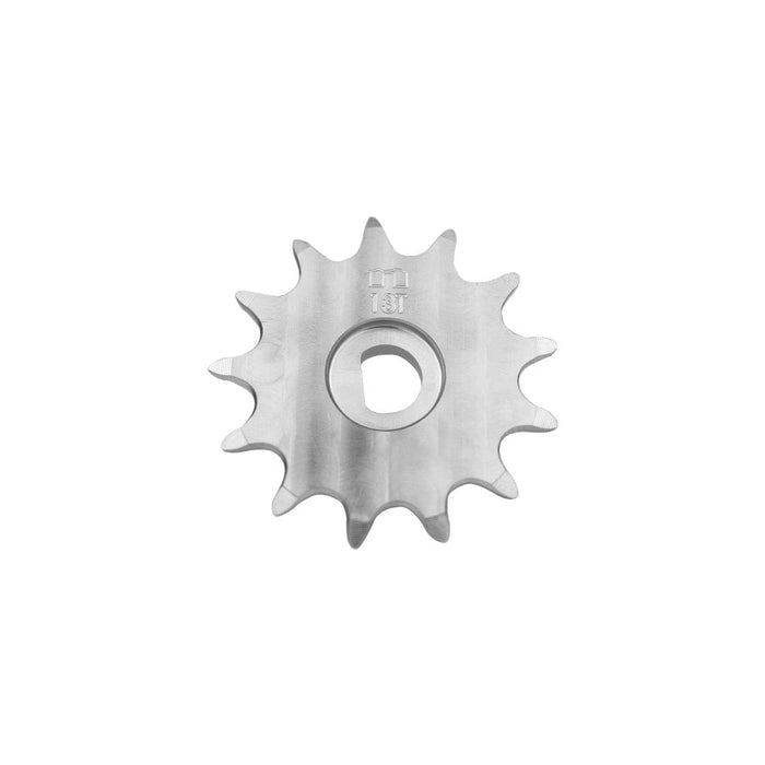 Nihilo Concepts 13T Custom STACYC ® 13T / 14T Sprocket