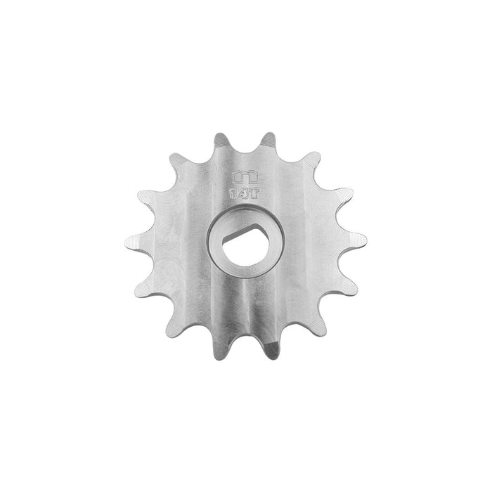 Nihilo Concepts 14T Custom STACYC ® 13T / 14T Sprocket