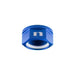 Nihilo Concepts Ny-Lock Axle Nut Blue KTM / Husqvarna / GASGAS 25MM Ny-Lock Nut