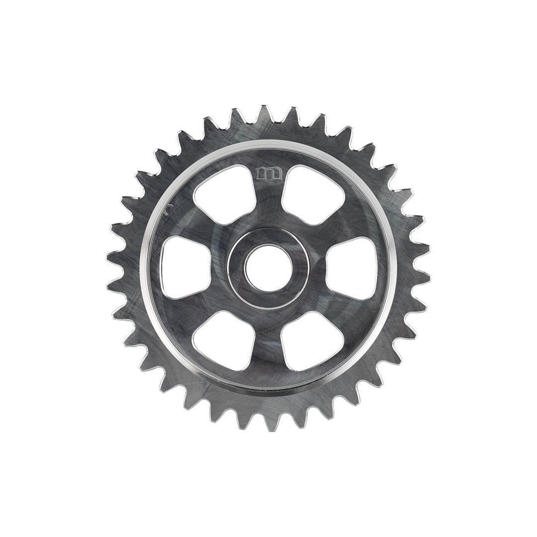 ktm gear KTM / Husqvarna / Gas Gas 250 / 350 Oil Pump Gear — Nihilo Concepts