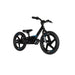 Nihilo Concepts STACYC Balance Bike STACYC ® 16E DRIVE