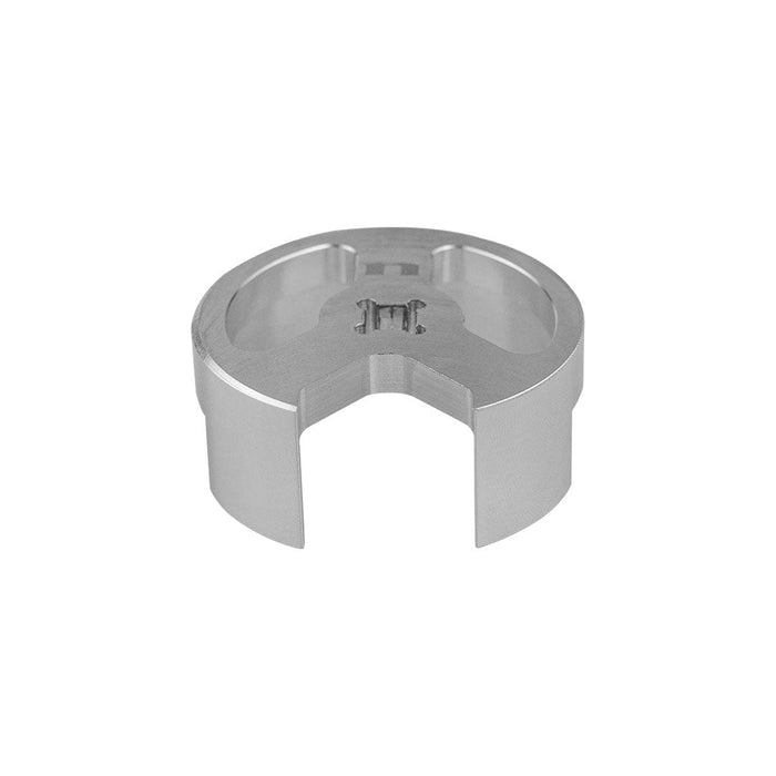 Universal Motorcycle 0.9 Bar Radiator Cap - Replaces Honda 19045-MZ3-405