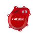 Nihilo Concepts Ignition Cover Red KTM/Husqvarna 450 Ignition Cover 2016-2020