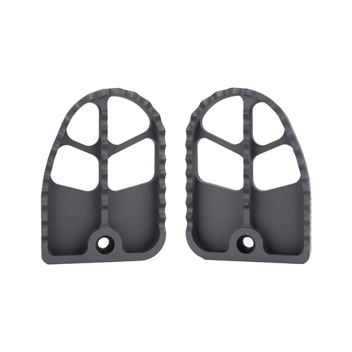 thumbnail image 2 of Stacyc Replacement Foot Pegs – Universal Fit, Unbranded 2 of 5