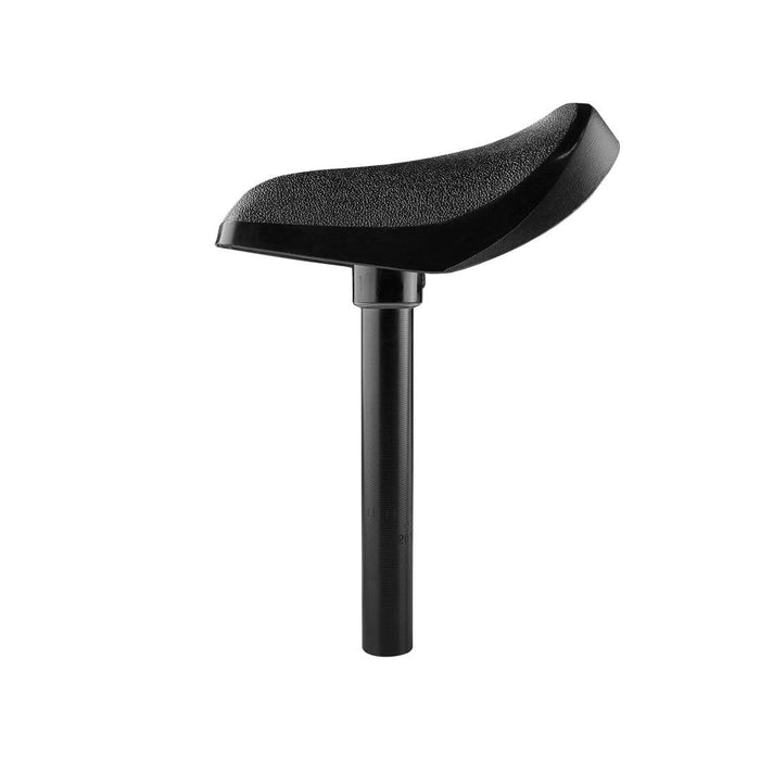 Nihilo Concepts STACYC Seat Nihilo Concepts Lightweight Stacyc ® Seat