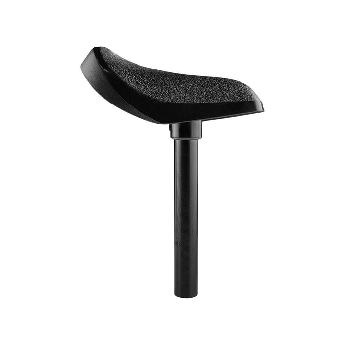 Nihilo Concepts STACYC Seat Nihilo Concepts Lightweight Stacyc ® Seat